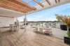 5/77 Orsino Boulevard, North Coogee, WA 6163-Image
