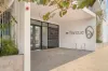 5/77 Orsino Boulevard, North Coogee, WA 6163-Image