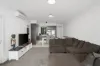 5/77 Orsino Boulevard, North Coogee, WA 6163-Image