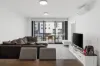 5/77 Orsino Boulevard, North Coogee, WA 6163-Image