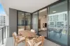 5/77 Orsino Boulevard, North Coogee, WA 6163-Image