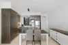 5/77 Orsino Boulevard, North Coogee, WA 6163-Image