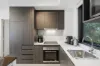 5/77 Orsino Boulevard, North Coogee, WA 6163-Image
