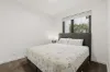 5/77 Orsino Boulevard, North Coogee, WA 6163-Image