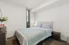 5/77 Orsino Boulevard, North Coogee, WA 6163-Image