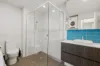 5/77 Orsino Boulevard, North Coogee, WA 6163-Image