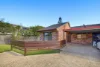 5/77  Poinciana Avenue, Tewantin, Qld 4565