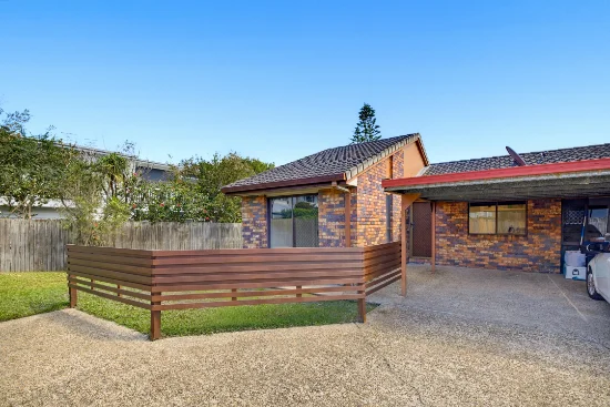 5/77  Poinciana Avenue, Tewantin, Qld 4565
