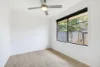 5/77  Poinciana Avenue, Tewantin, Qld 4565-Image