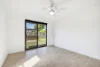5/77  Poinciana Avenue, Tewantin, Qld 4565-Image