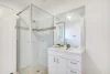 5/77  Poinciana Avenue, Tewantin, Qld 4565-Image