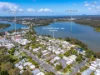 5/77  Poinciana Avenue, Tewantin, Qld 4565-Image