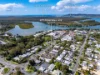 5/77  Poinciana Avenue, Tewantin, Qld 4565-Image