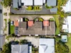 5/77  Poinciana Avenue, Tewantin, Qld 4565-Image