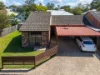 5/77  Poinciana Avenue, Tewantin, Qld 4565-Image