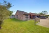 5/77  Poinciana Avenue, Tewantin, Qld 4565-Image