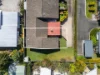 5/77  Poinciana Avenue, Tewantin, Qld 4565-Image
