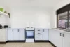 5/77  Poinciana Avenue, Tewantin, Qld 4565-Image