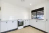 5/77  Poinciana Avenue, Tewantin, Qld 4565-Image