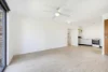5/77  Poinciana Avenue, Tewantin, Qld 4565-Image