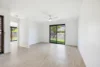 5/77  Poinciana Avenue, Tewantin, Qld 4565-Image