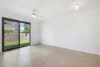 5/77  Poinciana Avenue, Tewantin, Qld 4565-Image