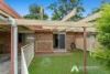 5/770 Browns Plains Road, Marsden, Qld 4132
