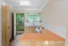 5/770 Browns Plains Road, Marsden, Qld 4132-Image