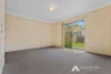 5/770 Browns Plains Road, Marsden, Qld 4132-Image