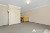5/770 Browns Plains Road, Marsden, Qld 4132-Image