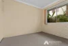 5/770 Browns Plains Road, Marsden, Qld 4132-Image