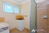 5/770 Browns Plains Road, Marsden, Qld 4132-Image