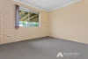 5/770 Browns Plains Road, Marsden, Qld 4132-Image
