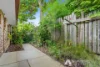 5/770 Browns Plains Road, Marsden, Qld 4132-Image