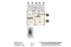 5/770 Browns Plains Road, Marsden, Qld 4132-Floorplan