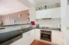 5/78 Berrima St, Wynnum, Qld 4178-Image
