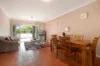 5/78 Berrima St, Wynnum, Qld 4178-Image
