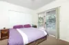5/78 Berrima St, Wynnum, Qld 4178-Image