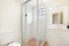 5/78 Berrima St, Wynnum, Qld 4178-Image
