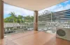 5/78 Berrima St, Wynnum, Qld 4178-Image