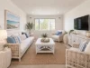 5/78 Harbord Road, Freshwater, NSW 2096