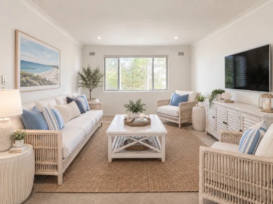 5/78 Harbord Road, Freshwater, NSW 2096