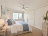 5/78 Harbord Road, Freshwater, NSW 2096-Image