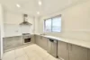 5/78 Harbord Road, Freshwater, NSW 2096-Image