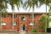 5/78 Harbord Road, Freshwater, NSW 2096-Image