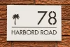 5/78 Harbord Road, Freshwater, NSW 2096-Image