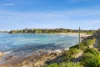 5/78 Harbord Road, Freshwater, NSW 2096-Image