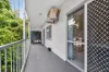 5/79 Aralia Street, Rapid Creek, NT 0810-Image