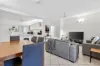 5/79 Aralia Street, Rapid Creek, NT 0810-Image