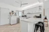 5/79 Aralia Street, Rapid Creek, NT 0810-Image